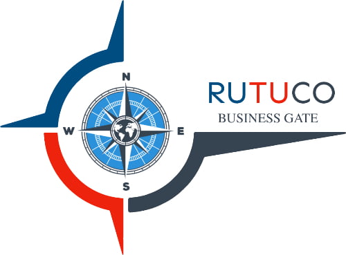 Rutuco – Trade Center